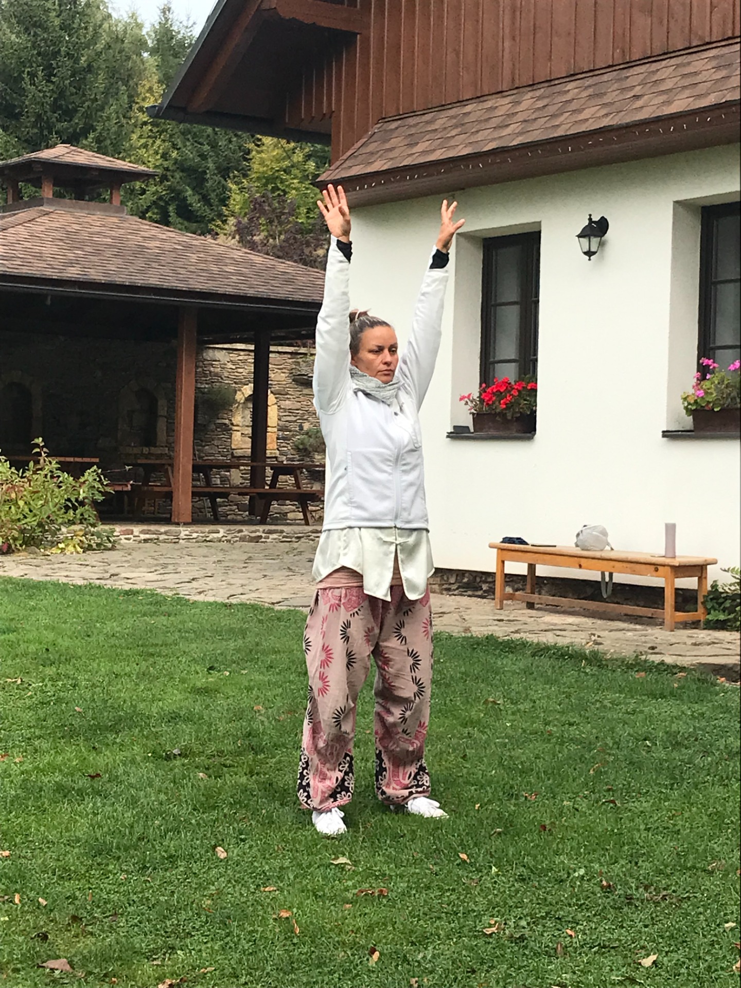 Dovolen Se Cvi en m Taiji Quan A Qigong dovolen-se-cvi-en-m-taiji-quan-a-qigong